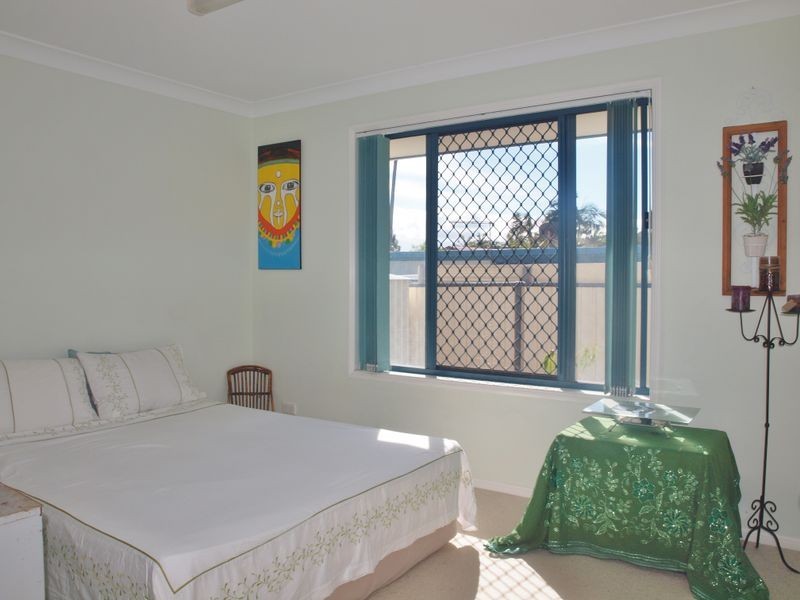 3 Conrad Close, Iluka NSW 2466