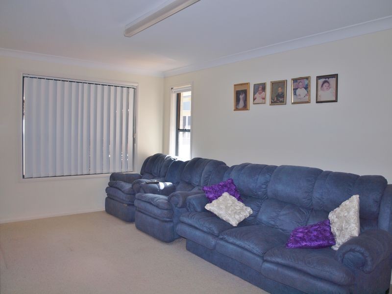 3 Conrad Close, Iluka NSW 2466