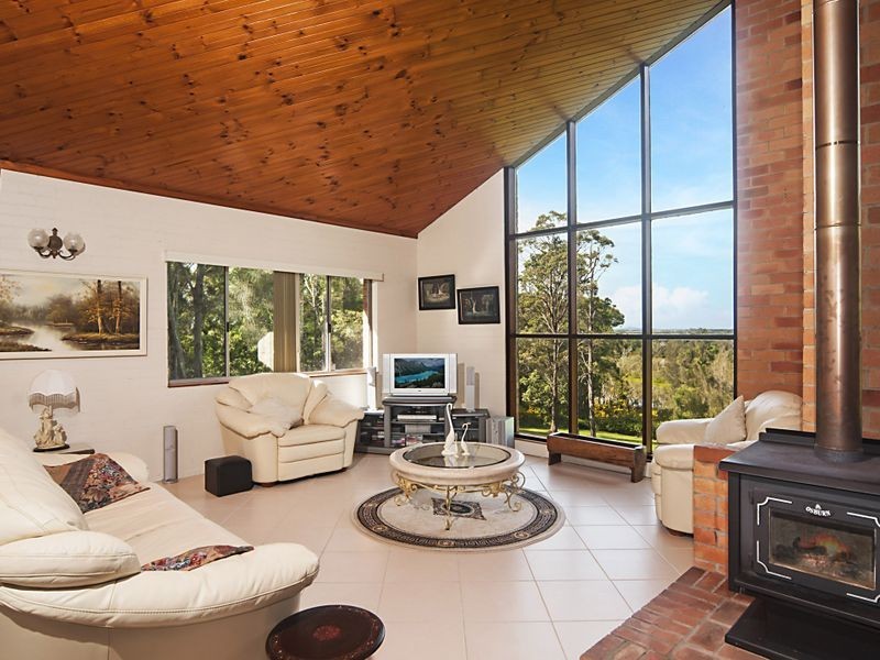 11 Island View Road, Woombah NSW 2469