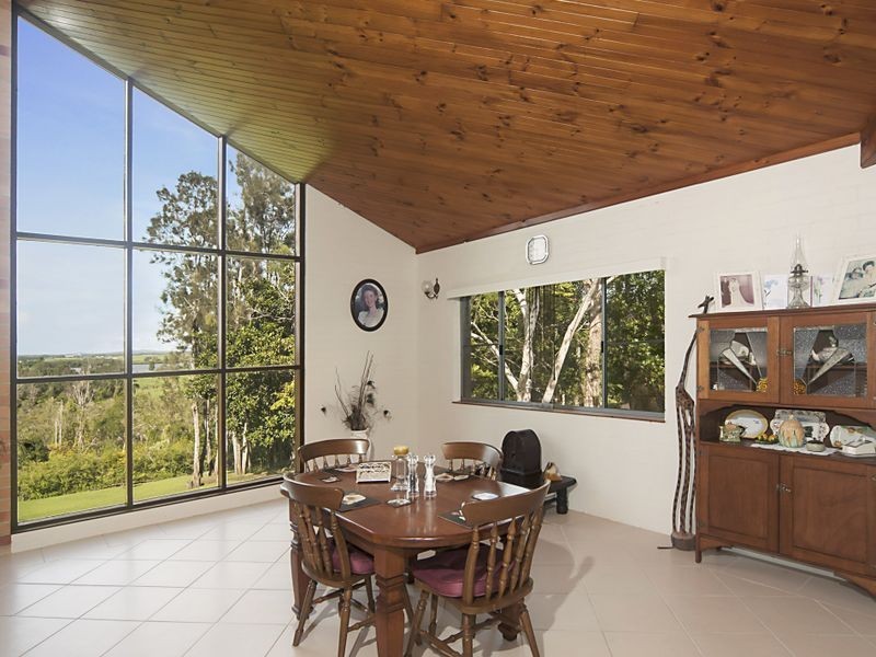 11 Island View Road, Woombah NSW 2469