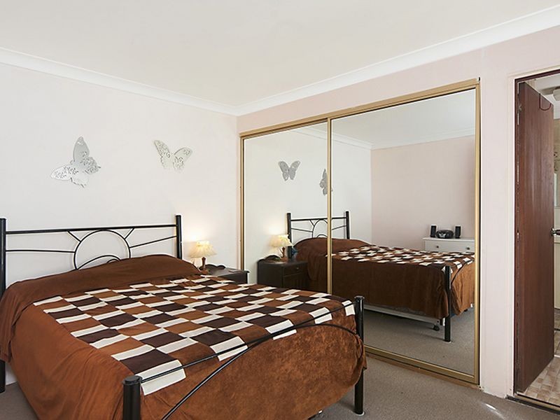 11 Island View Road, Woombah NSW 2469