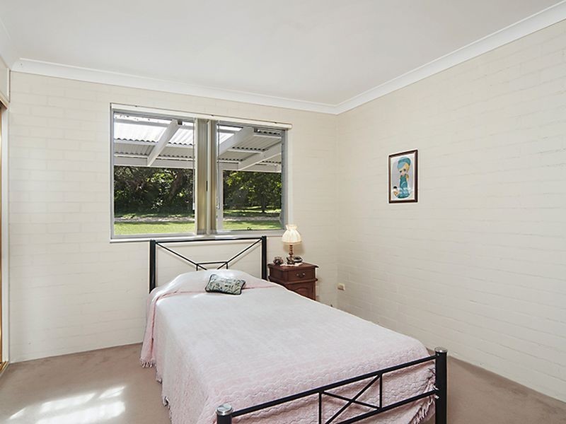 11 Island View Road, Woombah NSW 2469