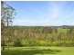 11 Island View Road, Woombah NSW 2469