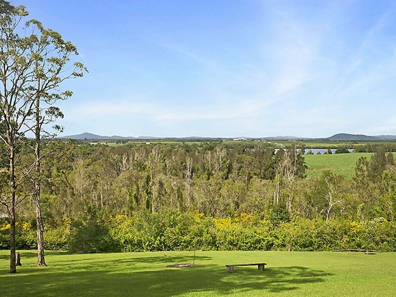 11 Island View Road, Woombah NSW 2469