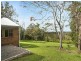 11 Island View Road, Woombah NSW 2469
