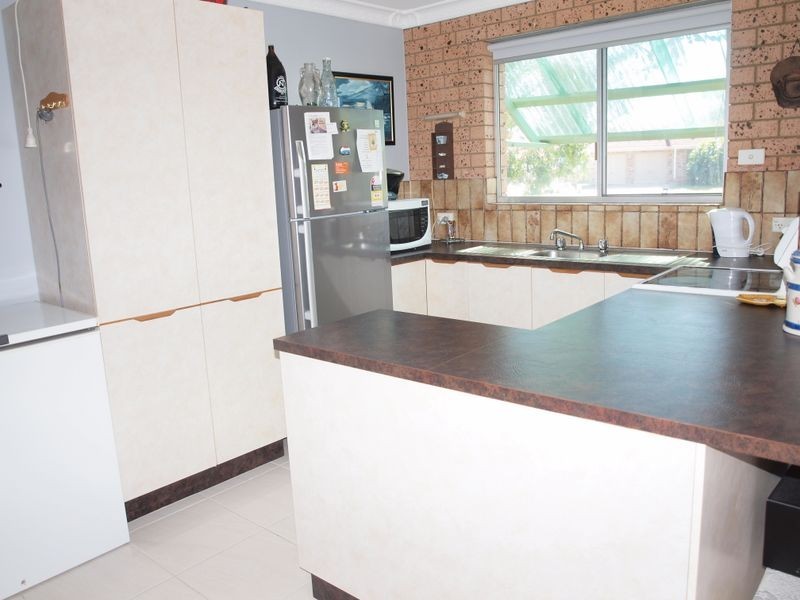 1/9 Hemingway Place, Iluka NSW 2466