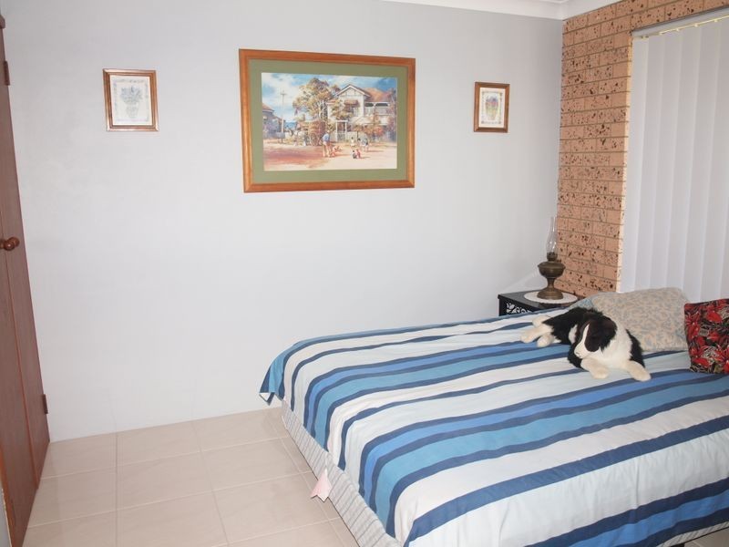 1/9 Hemingway Place, Iluka NSW 2466