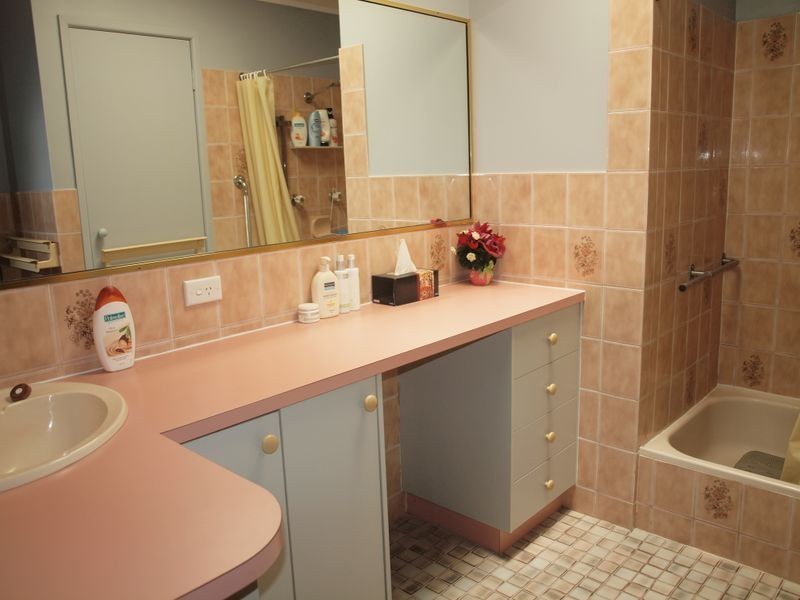 1/9 Hemingway Place, Iluka NSW 2466