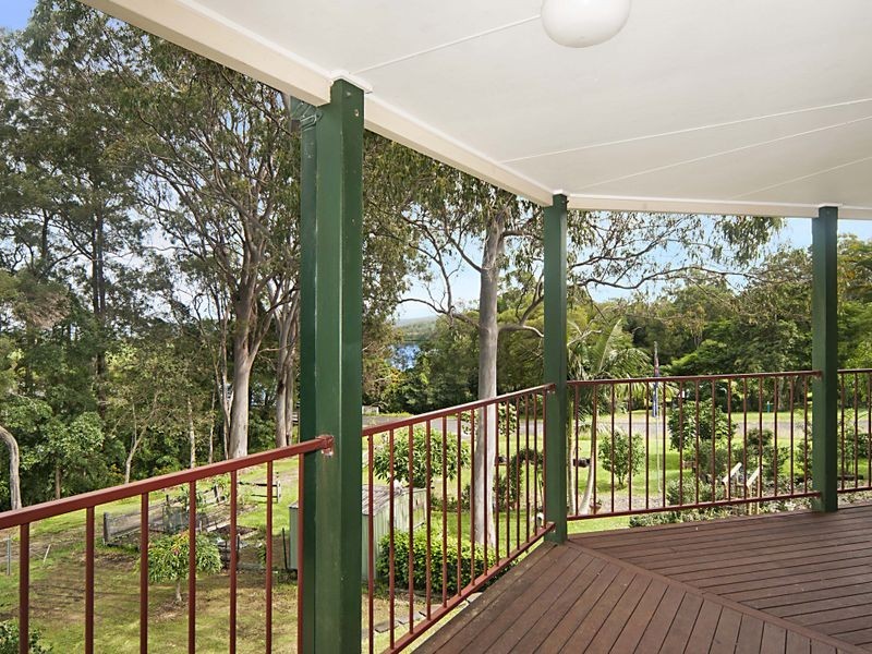 48 River Lane, Woombah NSW 2469