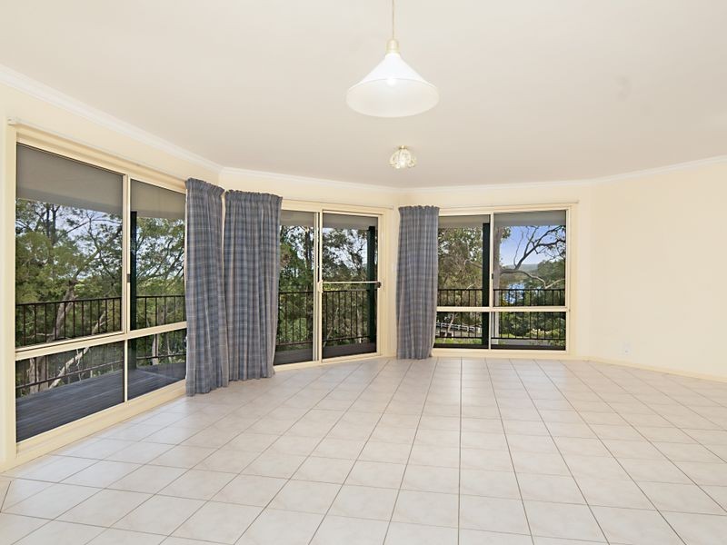 48 River Lane, Woombah NSW 2469