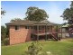 48 River Lane, Woombah NSW 2469