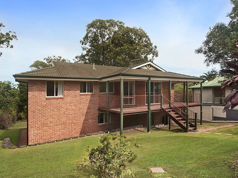 48 River Lane, Woombah NSW 2469
