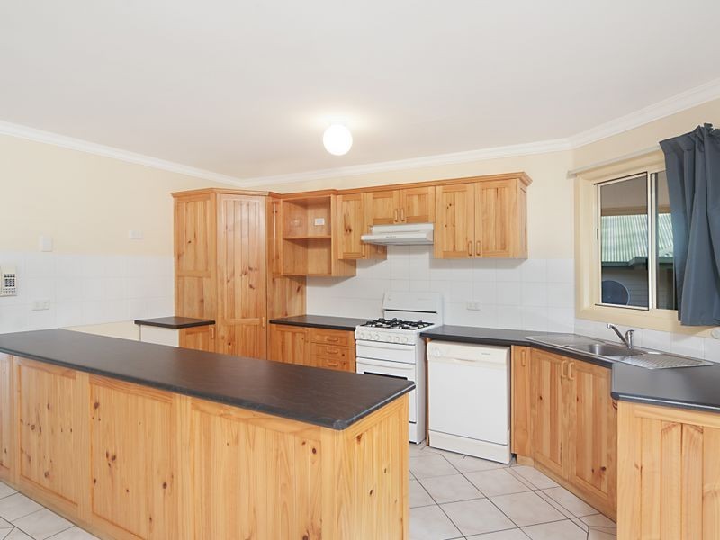 48 River Lane, Woombah NSW 2469