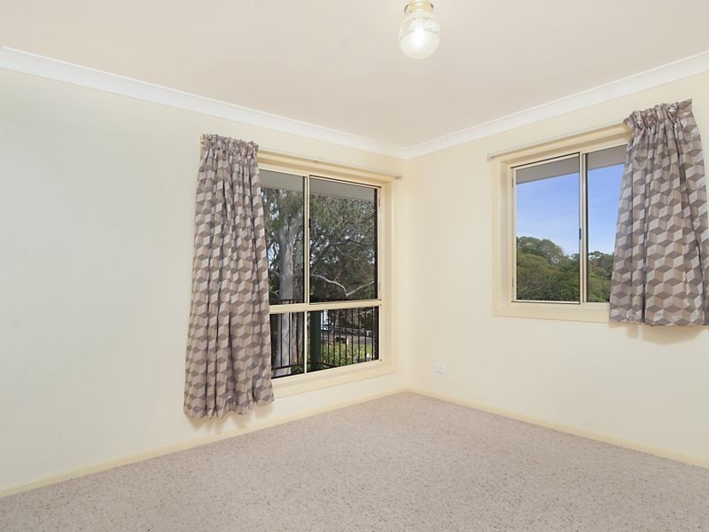 48 River Lane, Woombah NSW 2469