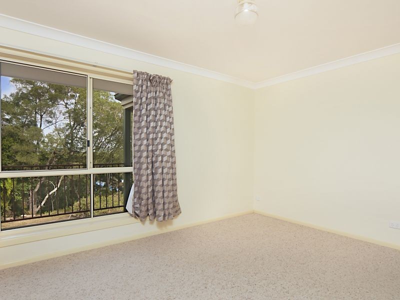 48 River Lane, Woombah NSW 2469