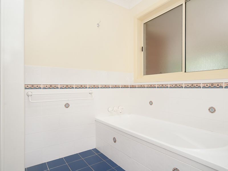 48 River Lane, Woombah NSW 2469