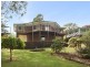 48 River Lane, Woombah NSW 2469
