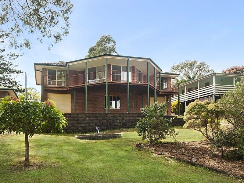 48 River Lane, Woombah NSW 2469
