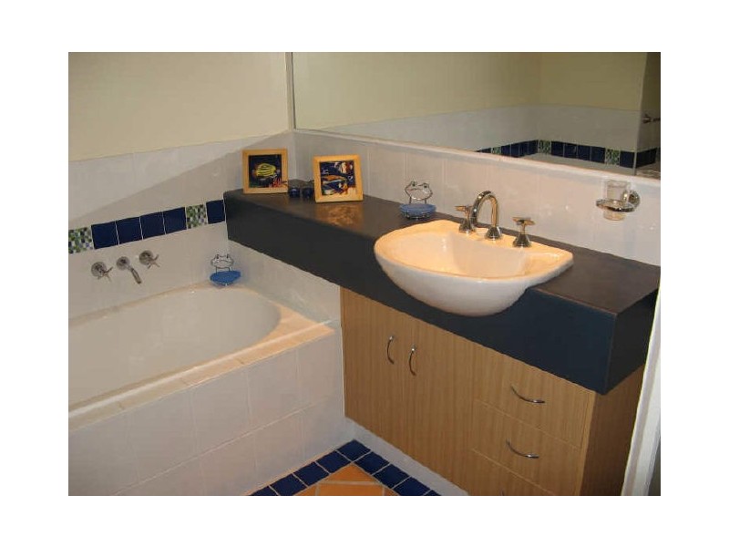 2.2/3-5 Riverview Street, Iluka NSW 2466