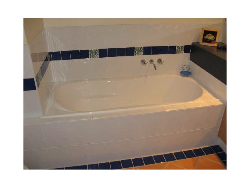 2.2/3-5 Riverview Street, Iluka NSW 2466