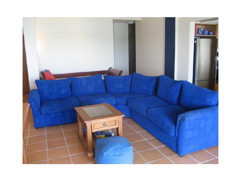 2.2/3-5 Riverview Street, Iluka NSW 2466