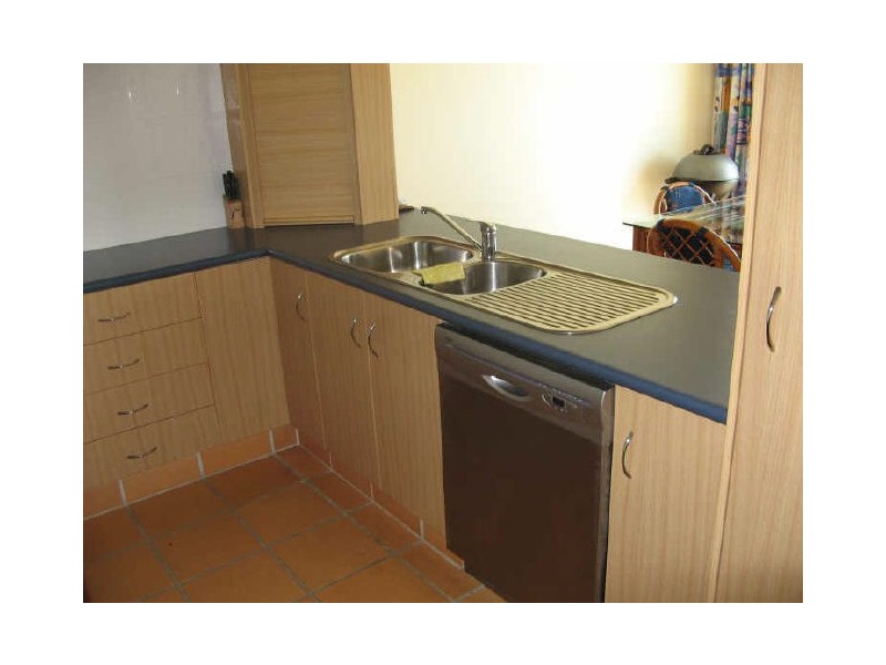 2.2/3-5 Riverview Street, Iluka NSW 2466