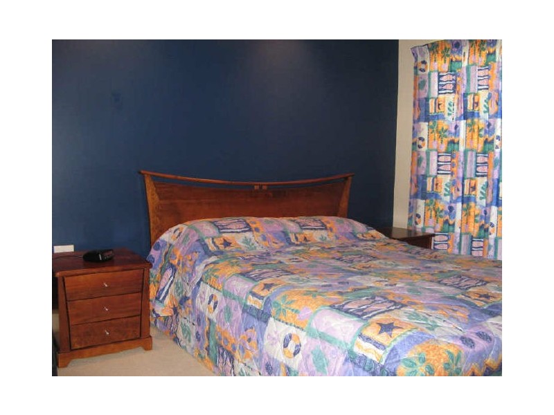 2.2/3-5 Riverview Street, Iluka NSW 2466