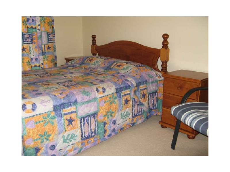 2.2/3-5 Riverview Street, Iluka NSW 2466