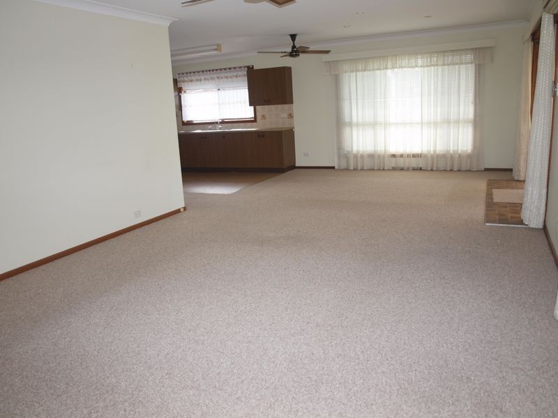 4 Kalang Place, Iluka NSW 2466