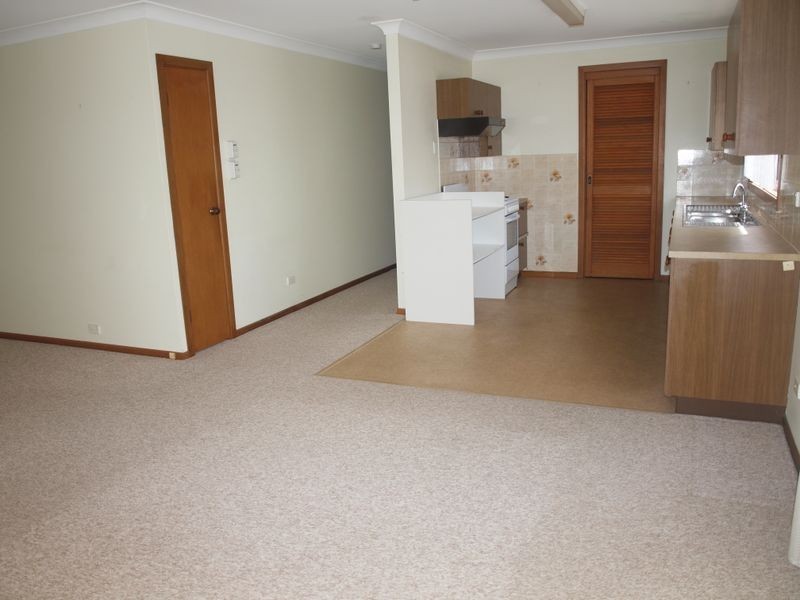 4 Kalang Place, Iluka NSW 2466