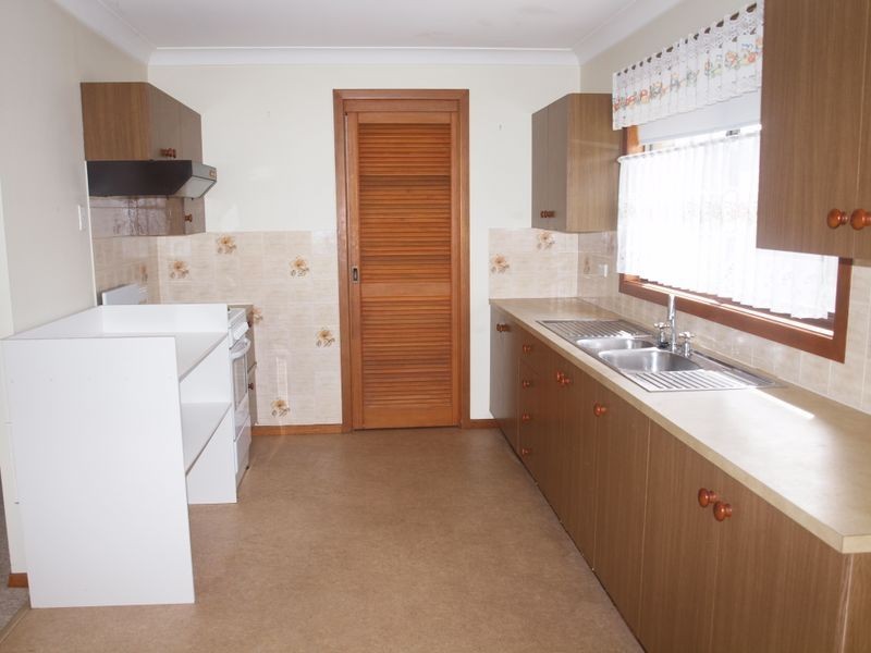 4 Kalang Place, Iluka NSW 2466