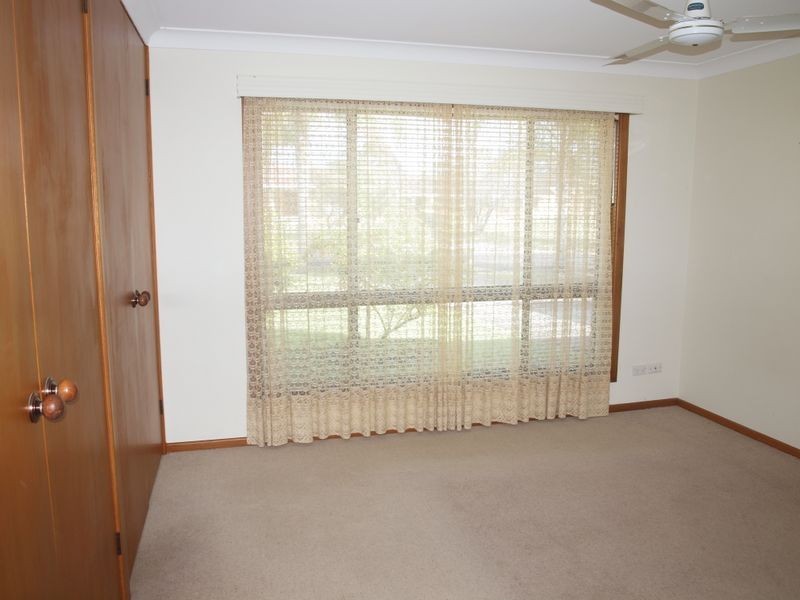 4 Kalang Place, Iluka NSW 2466