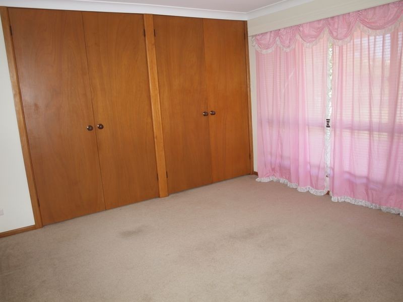 4 Kalang Place, Iluka NSW 2466