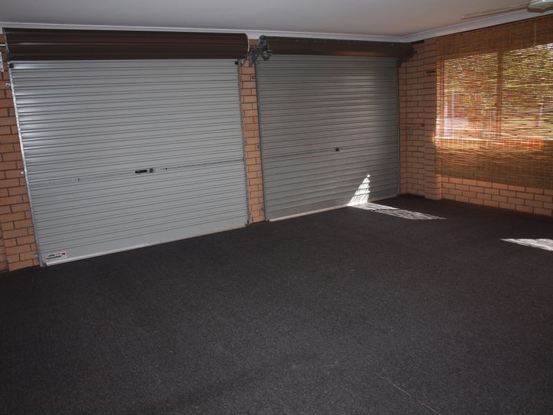 4 Kalang Place, Iluka NSW 2466