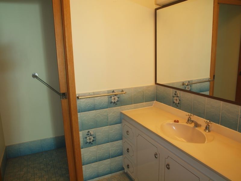 4 Kalang Place, Iluka NSW 2466