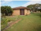 4 Kalang Place, Iluka NSW 2466