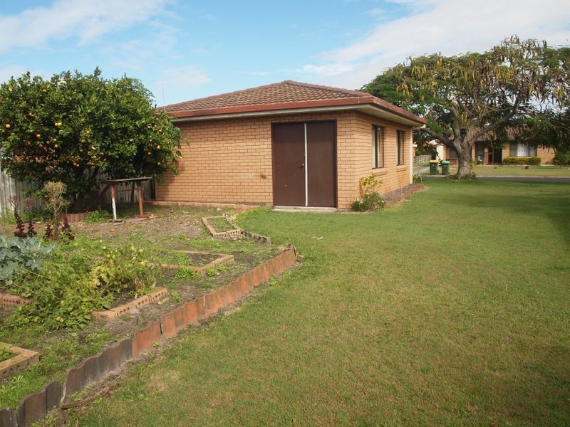 4 Kalang Place, Iluka NSW 2466