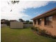 4 Kalang Place, Iluka NSW 2466