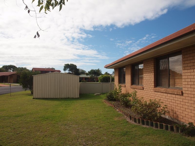 4 Kalang Place, Iluka NSW 2466
