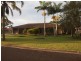 4 Kalang Place, Iluka NSW 2466