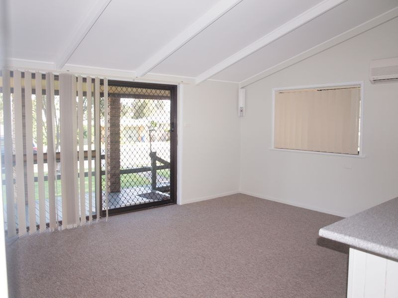 12 Sovereign Street, Iluka NSW 2466