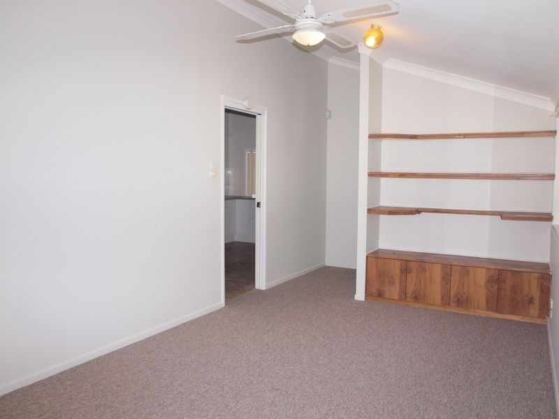 12 Sovereign Street, Iluka NSW 2466