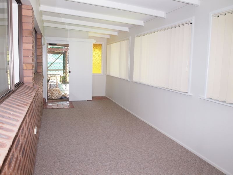 12 Sovereign Street, Iluka NSW 2466