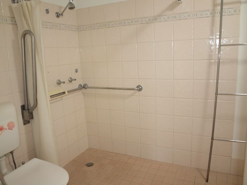 12 Sovereign Street, Iluka NSW 2466