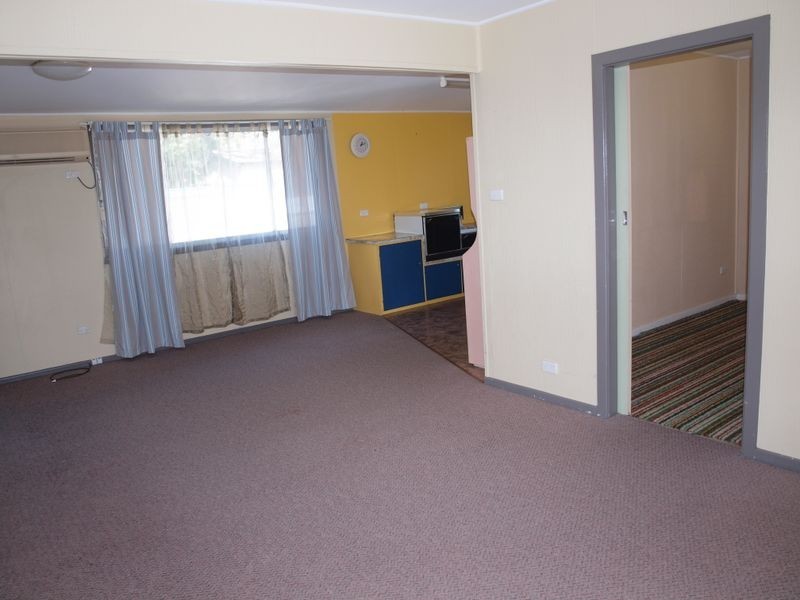 2 Micalo Street, Iluka NSW 2466