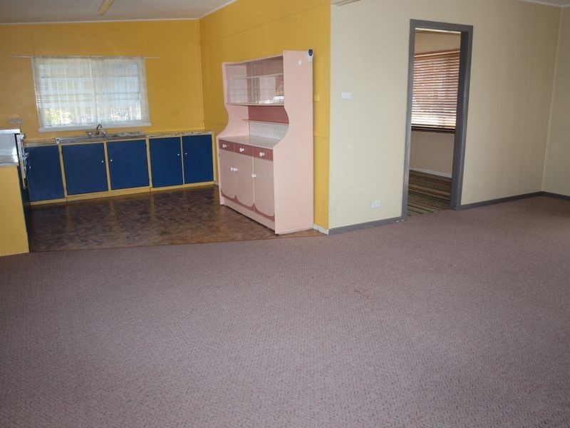 2 Micalo Street, Iluka NSW 2466