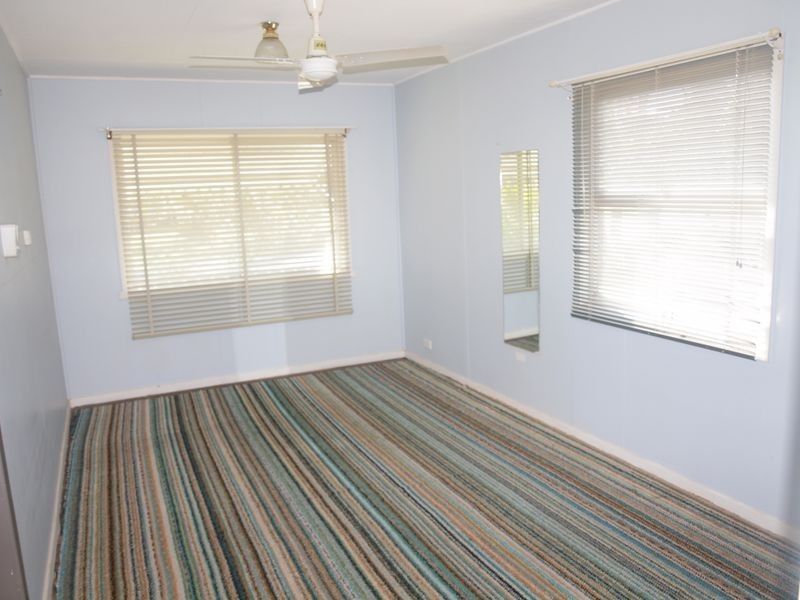 2 Micalo Street, Iluka NSW 2466