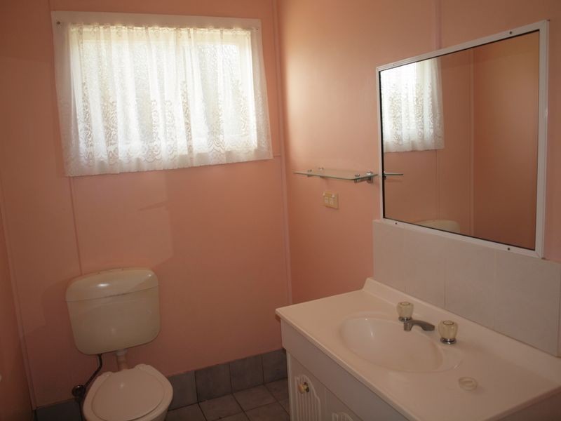 2 Micalo Street, Iluka NSW 2466