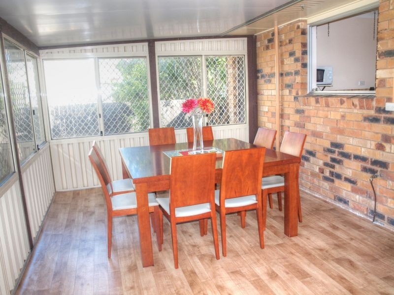 10 Hickey Street, Iluka NSW 2466