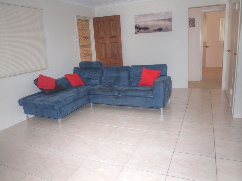 10 Hickey Street, Iluka NSW 2466